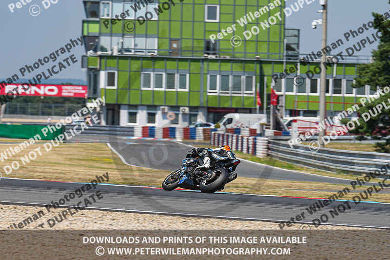 Slovakia Ring;event digital images;motorbikes;no limits;peter wileman photography;trackday;trackday digital images